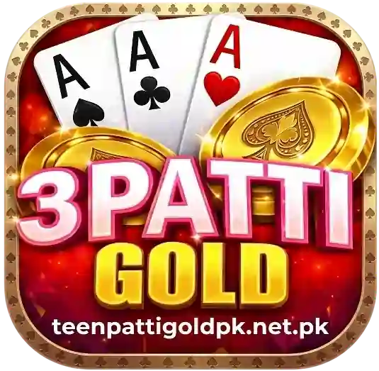 3Patti Gold